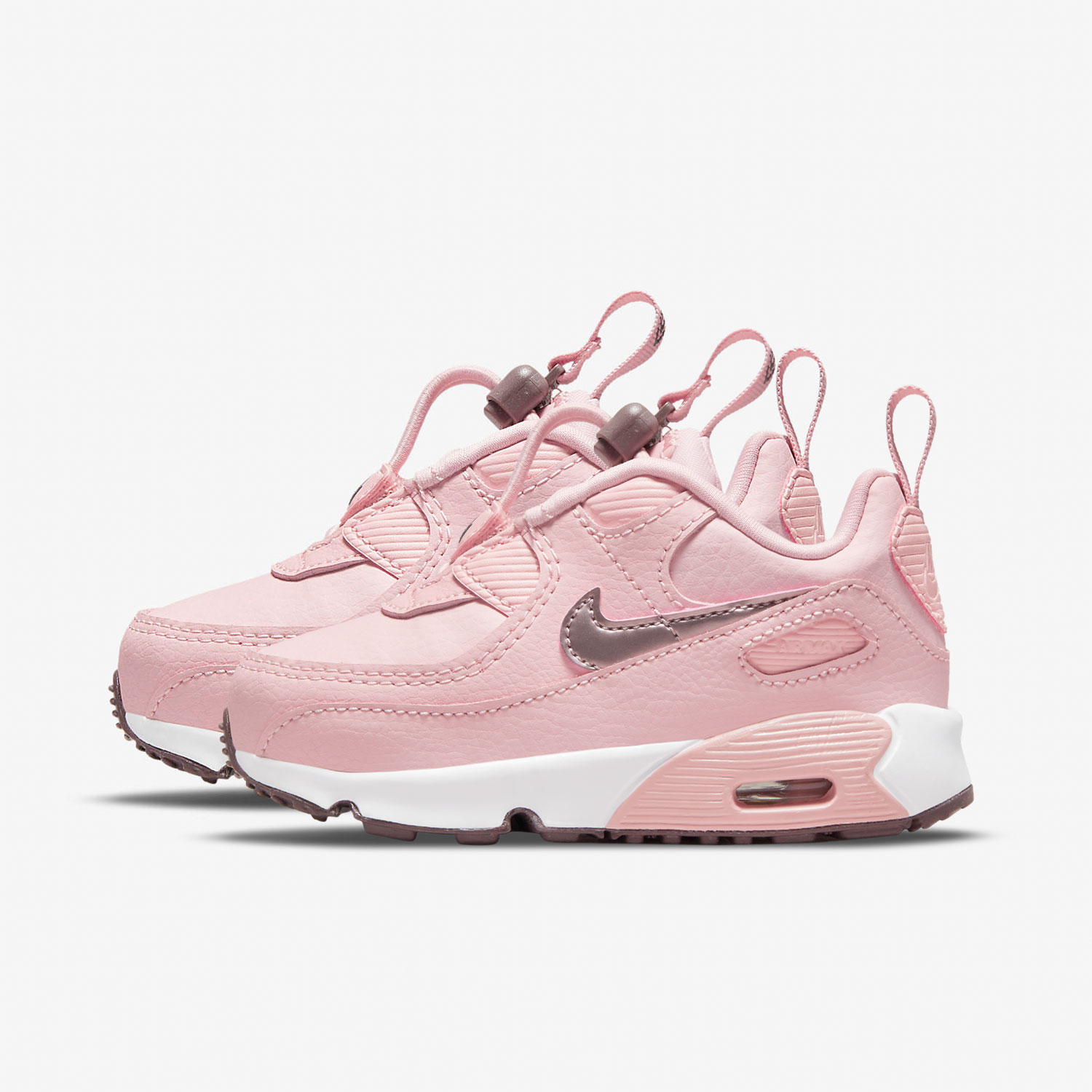 Nike Shoes Air Max 90 - Nike genuino AIR MAX 90 TOGGLE