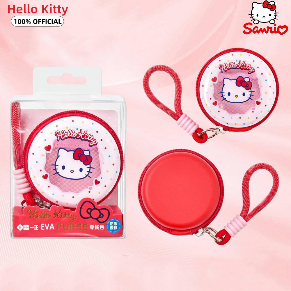 Mini Backpack Purse - Bolso de mano mini auténtico de