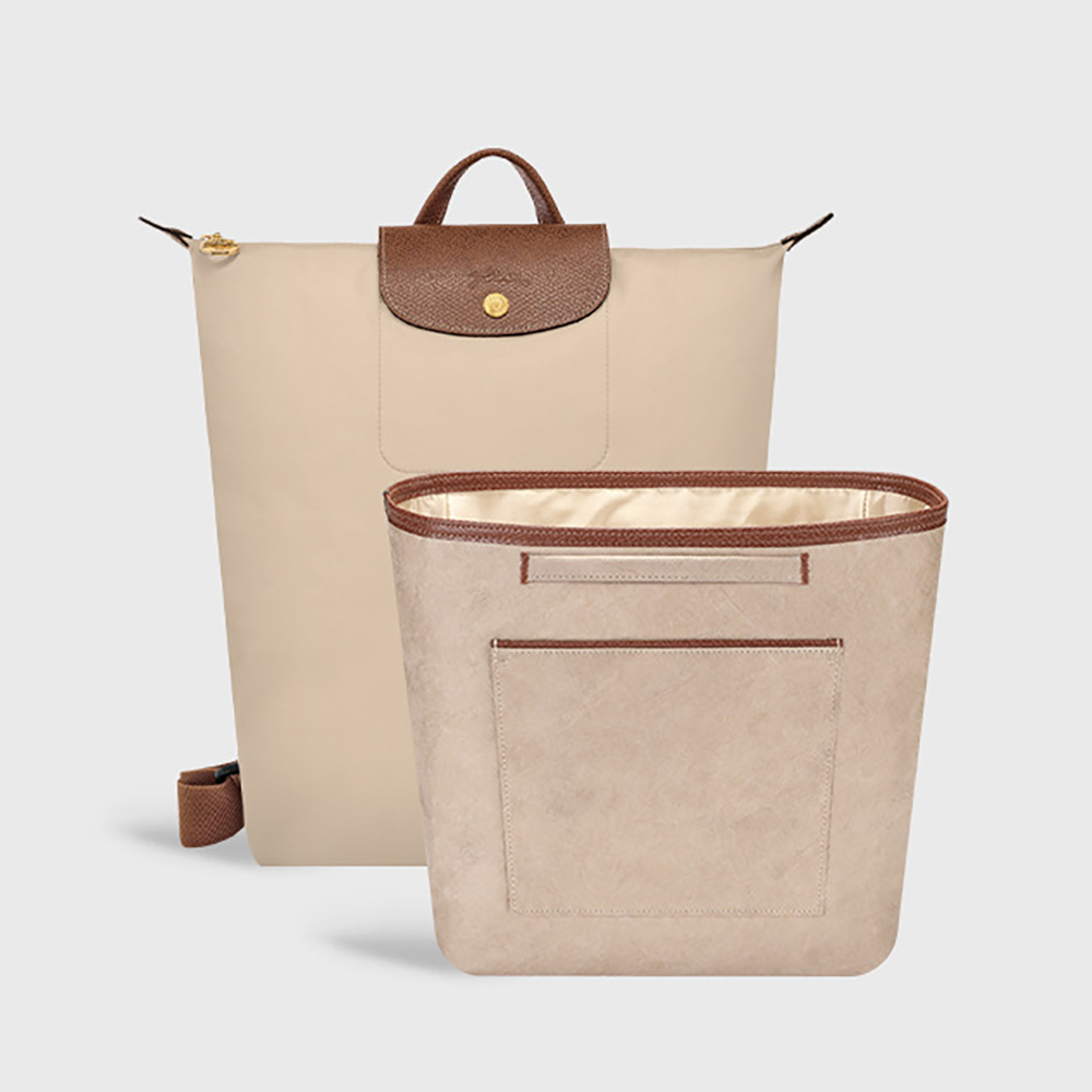 Organizador y Forro para Mochi - Backpack Insert Organizer reseña y precio