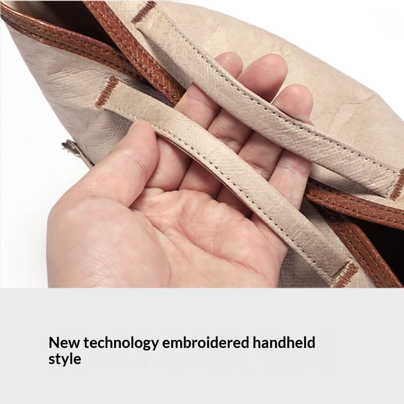Organizador y Forro para Mochi - Backpack Insert Organizer reseña y precio