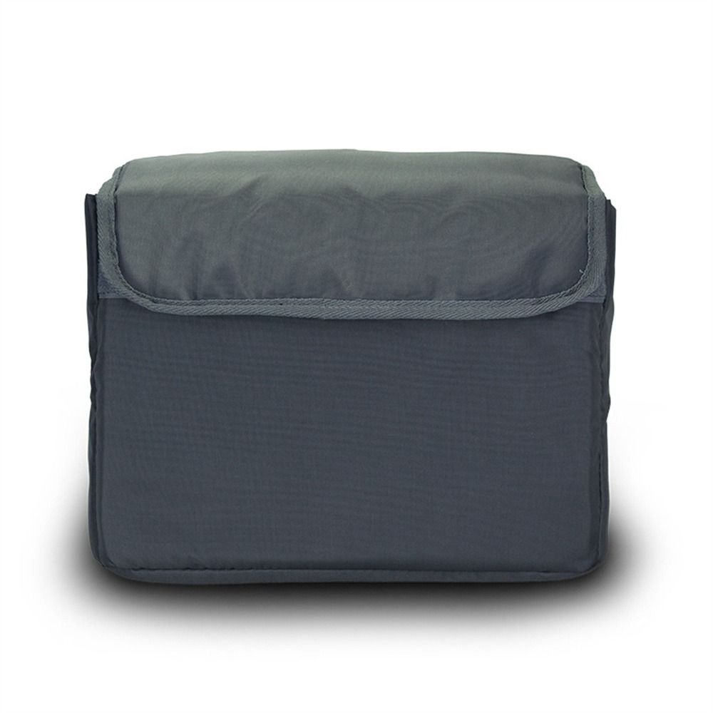 Estuche acolchado grueso para  - Backpack Insert Organizer reseña y precio
