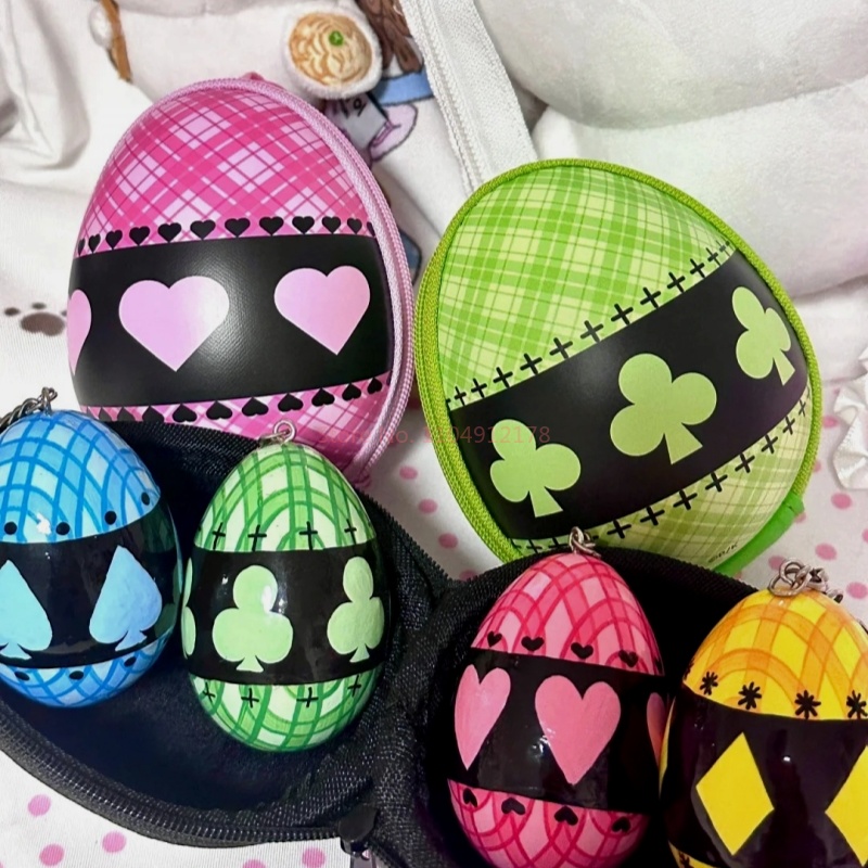 ¡Shugo Chara original! Moneder - Mini Backpack Purse reseña y precio